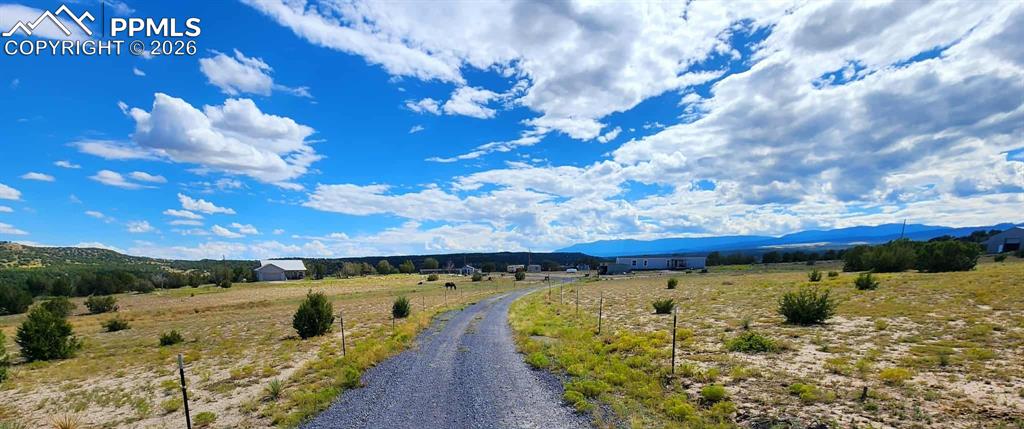 7480 Red Creek Springs Road photo 2