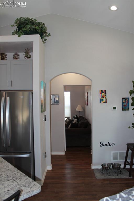 7480 Red Creek Springs Road