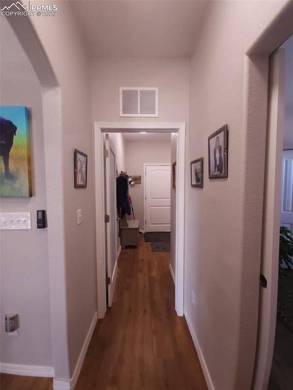 7480 Red Creek Springs Road