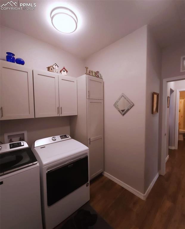 7480 Red Creek Springs Road