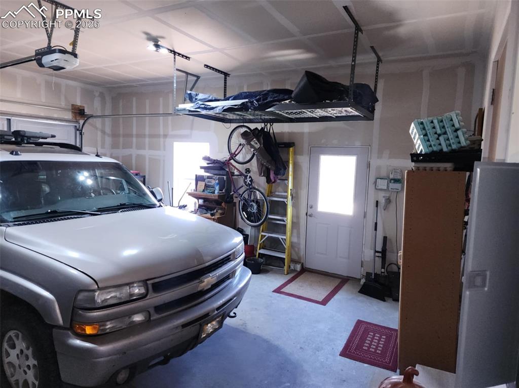 7480 Red Creek Springs Road