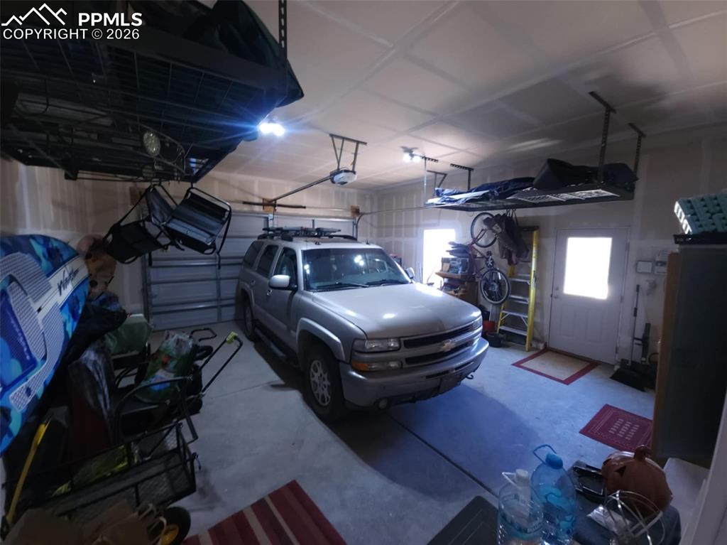 7480 Red Creek Springs Road