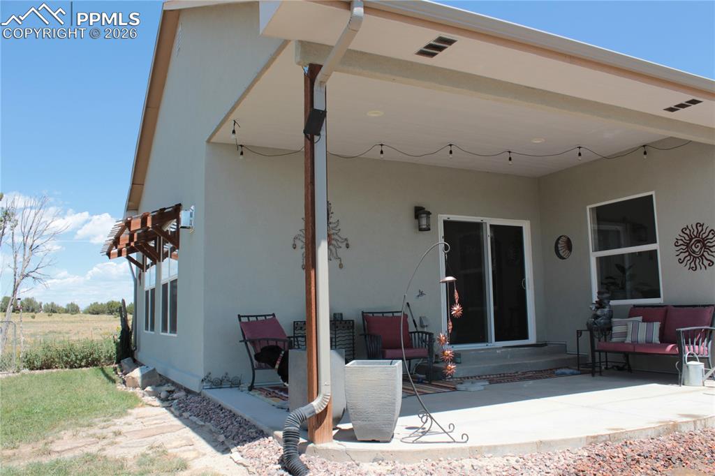 7480 Red Creek Springs Road