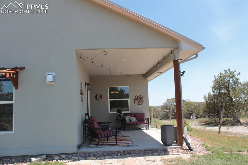 7480 Red Creek Springs Road