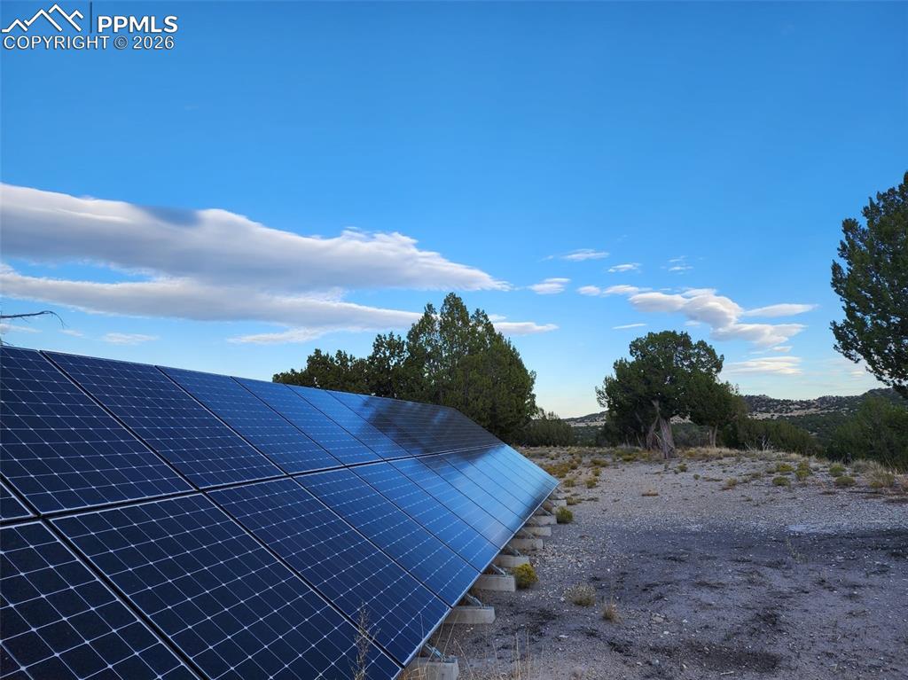 7480 Red Creek Springs Road