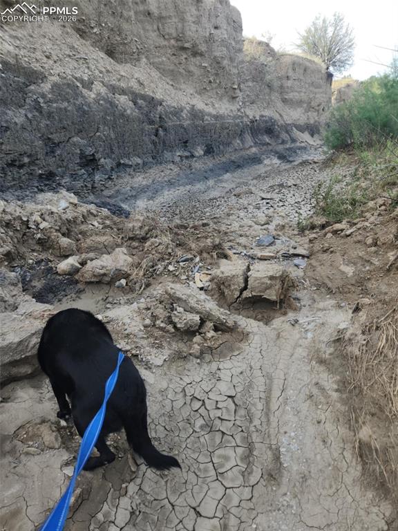 7480 Red Creek Springs Road