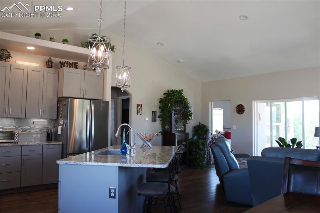 7480 Red Creek Springs Road