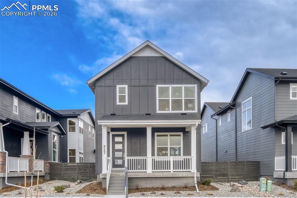 9587 Carcassonne Place