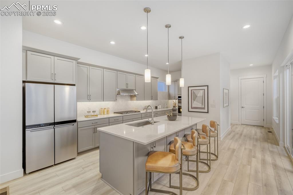 9587 Carcassonne Place photo 3