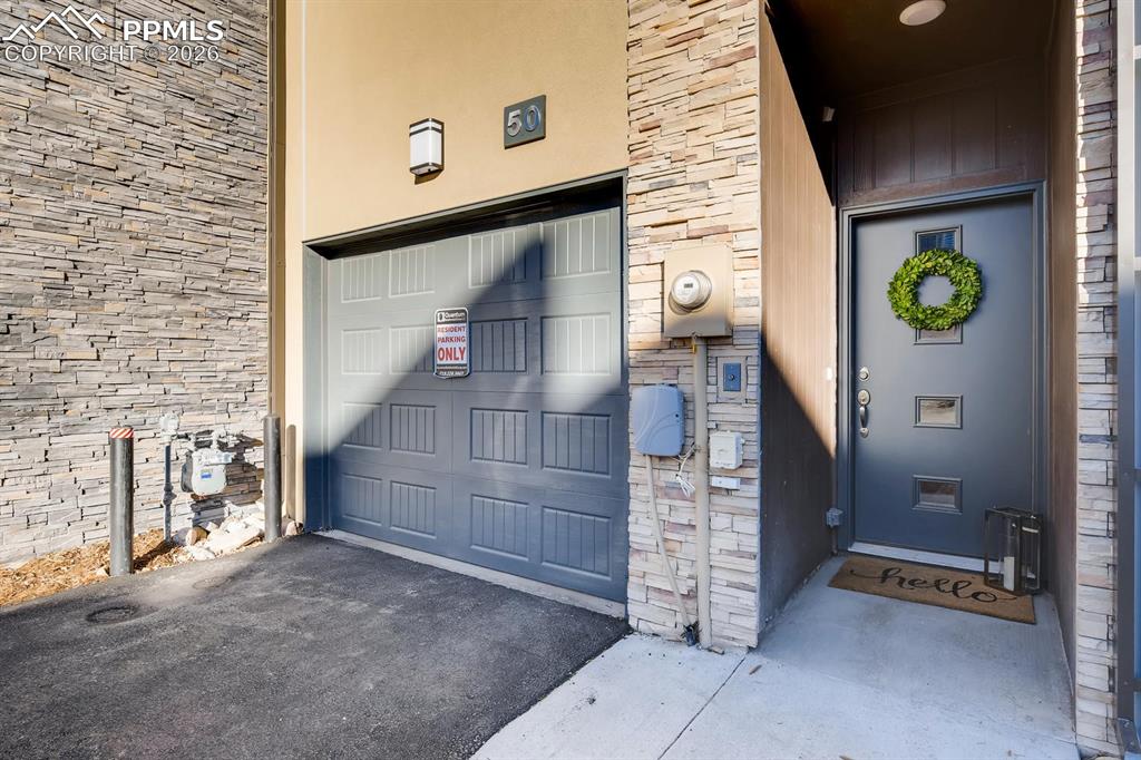 50 Cheyenne Boulevard photo 2