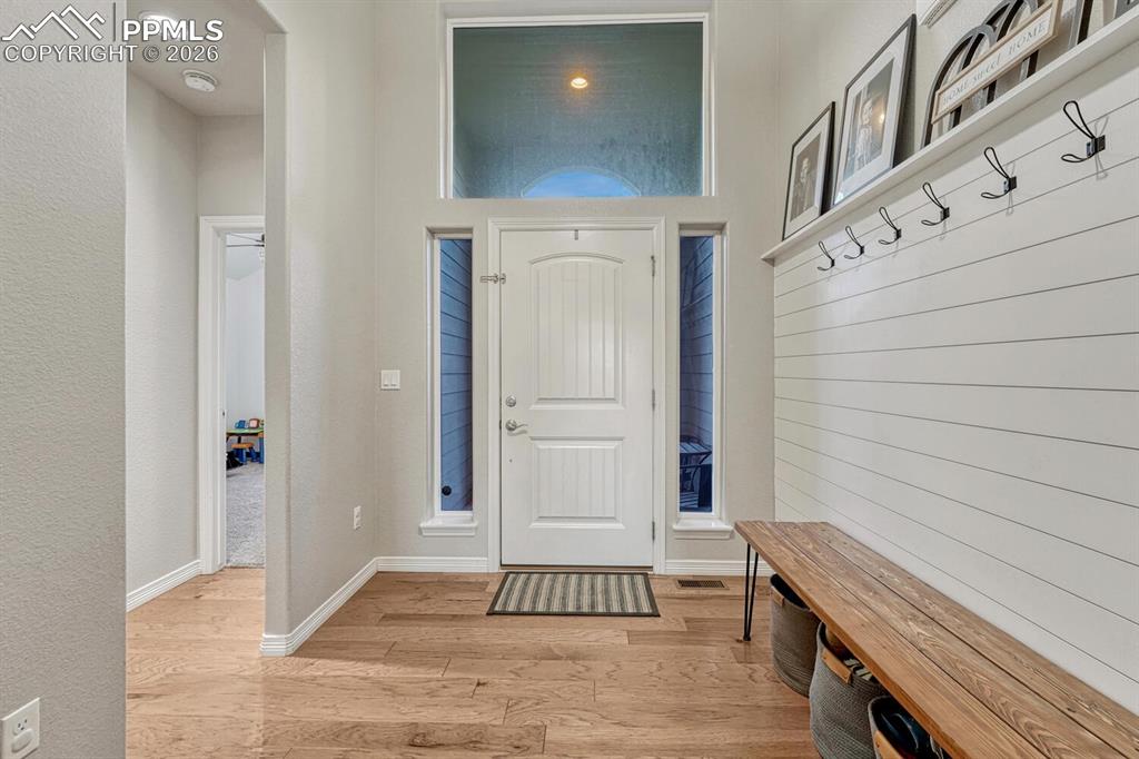 10775 Shavano Peak Court photo 3