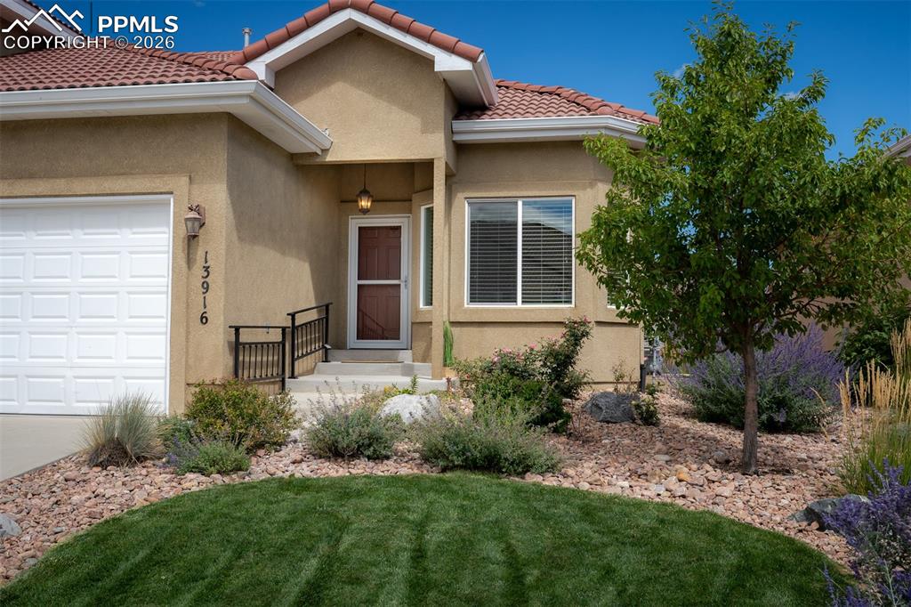 13916 Paradise Villas Grove photo 2