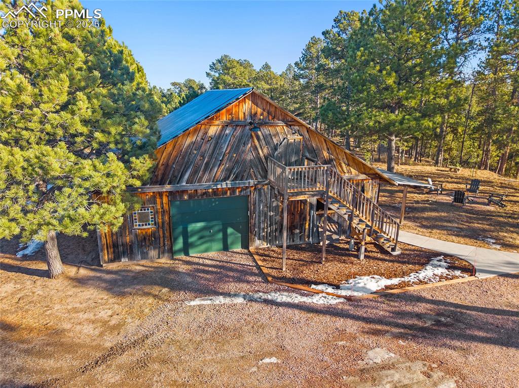 11855 Grandin Point photo 2