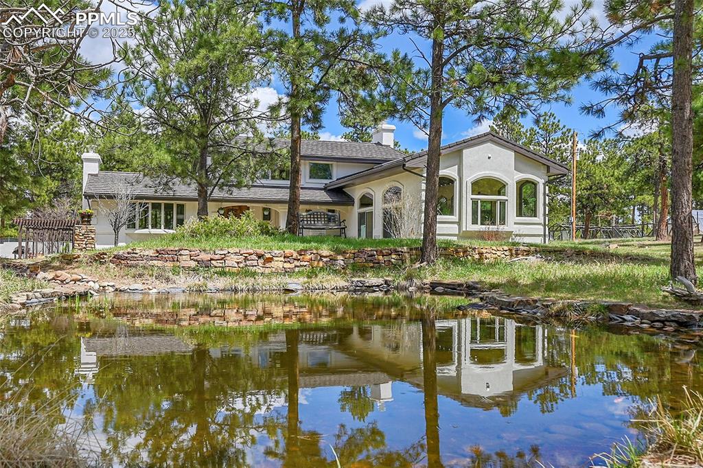 17350 Goshawk Road photo 2