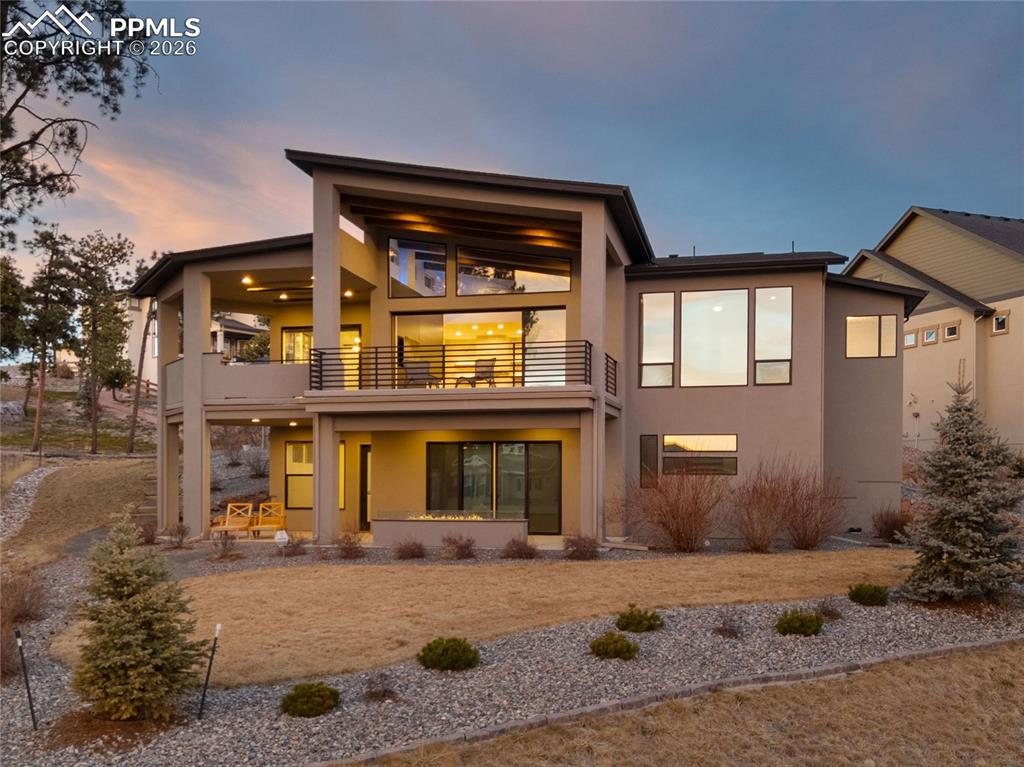 16496 Florawood Place photo 2