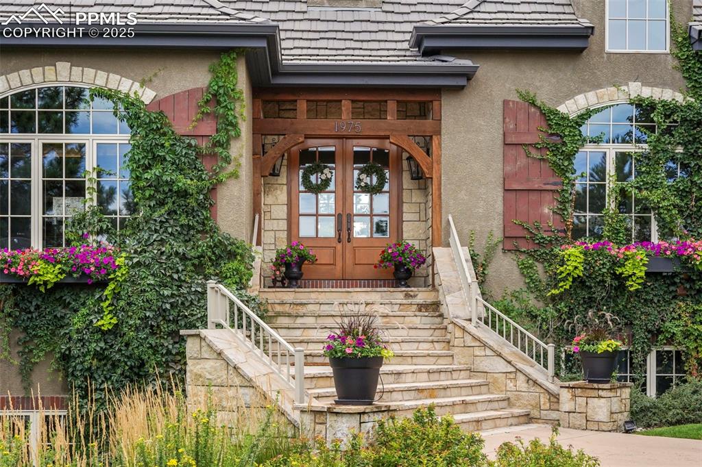 1975 Fox Mountain Point photo 2