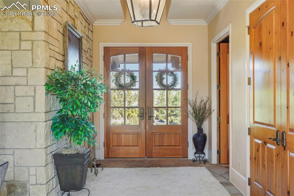 1975 Fox Mountain Point photo 3