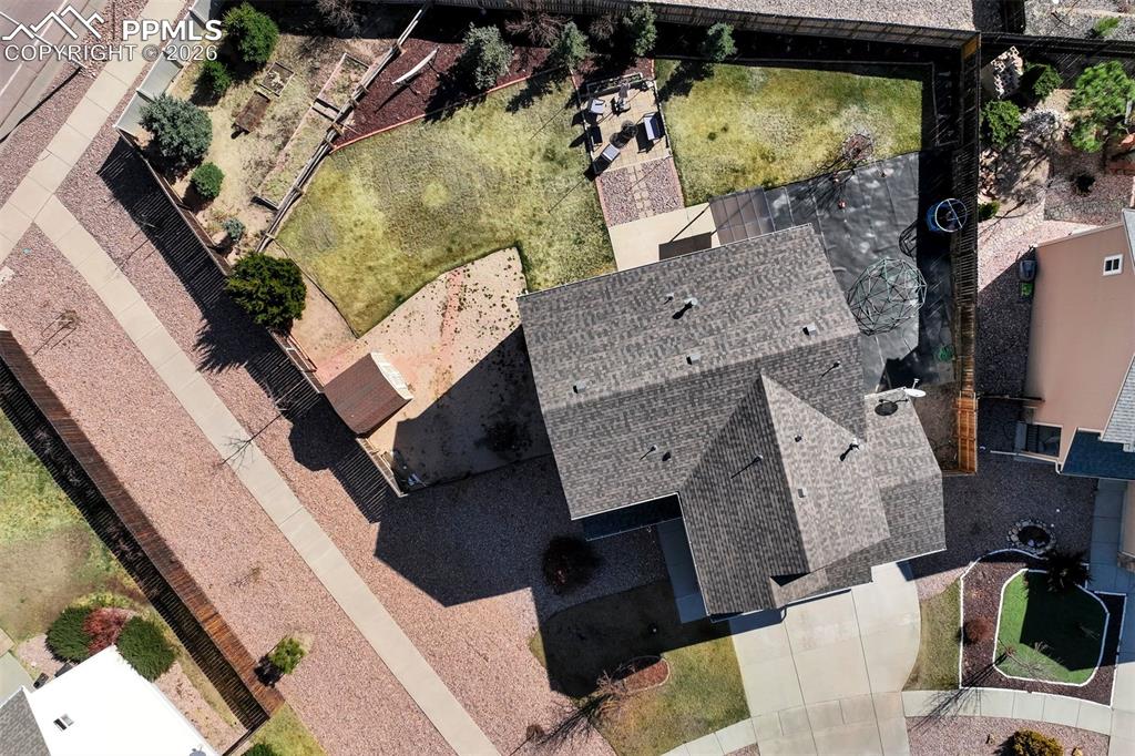 7838 Chasewood Loop photo 2