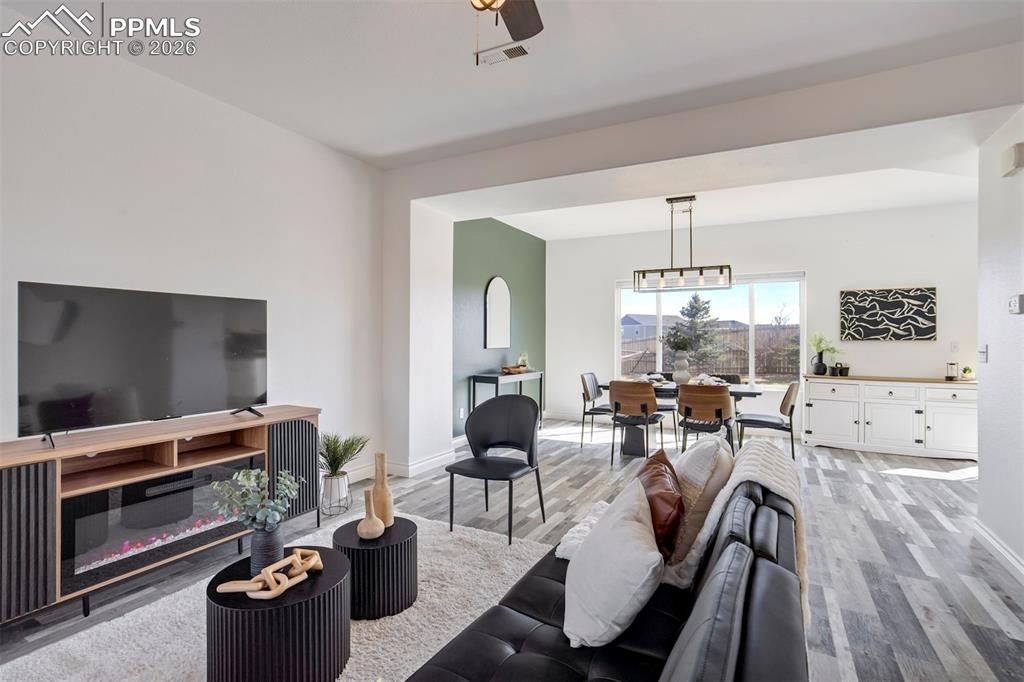 7838 Chasewood Loop photo 3