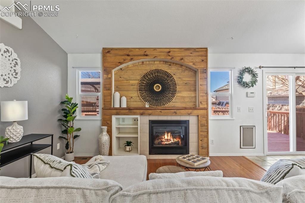 7595 Barn Owl Drive photo 2