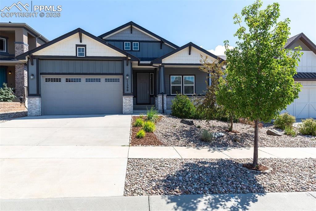 11590 Spectacular Bid Circle