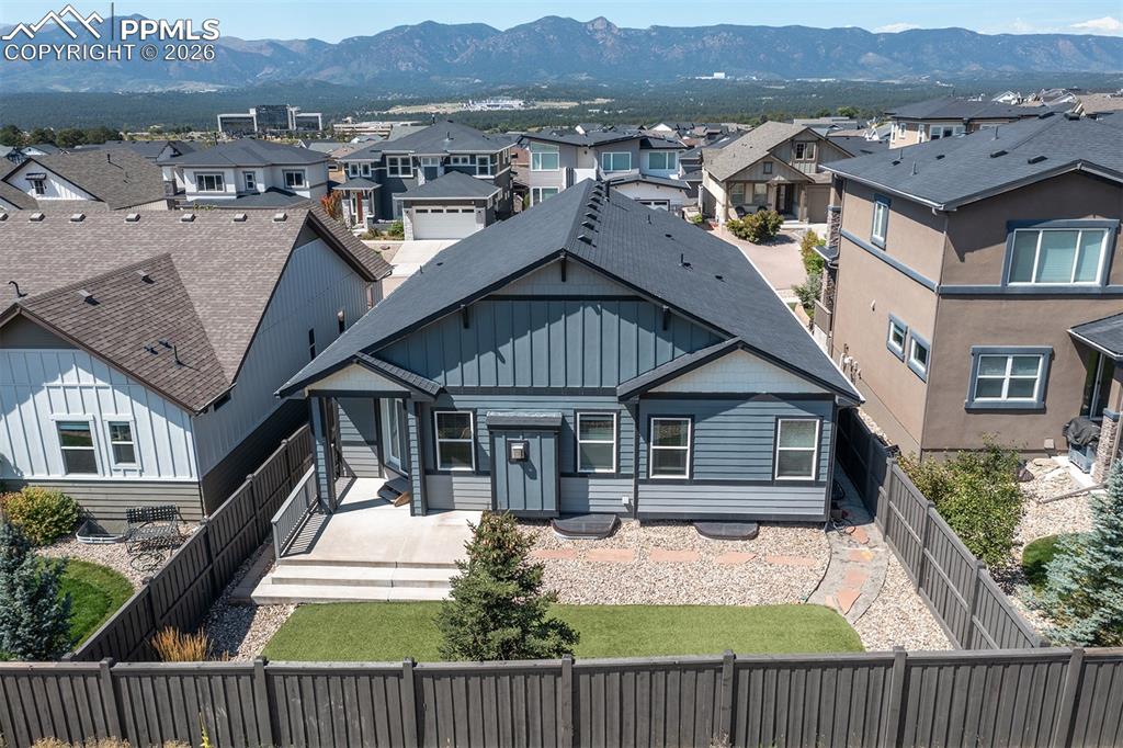 11590 Spectacular Bid Circle photo 3