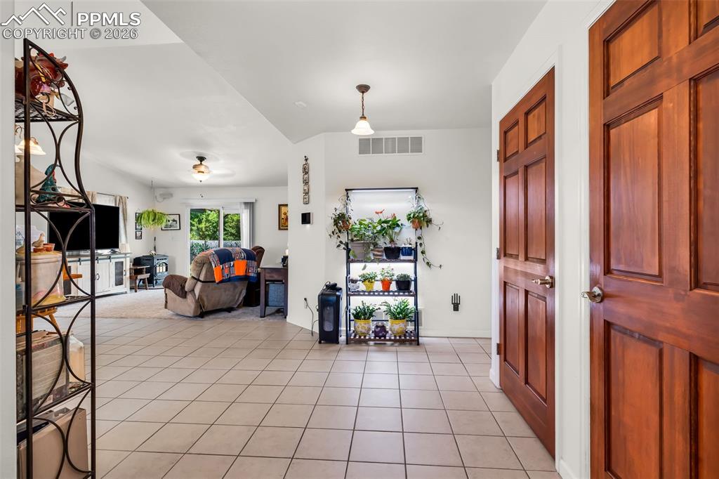 75 Wheatridge Drive photo 3