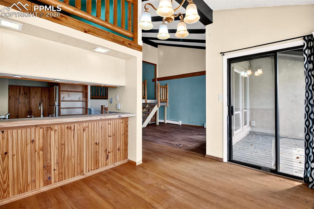 755 Apache Trail #10 photo 2