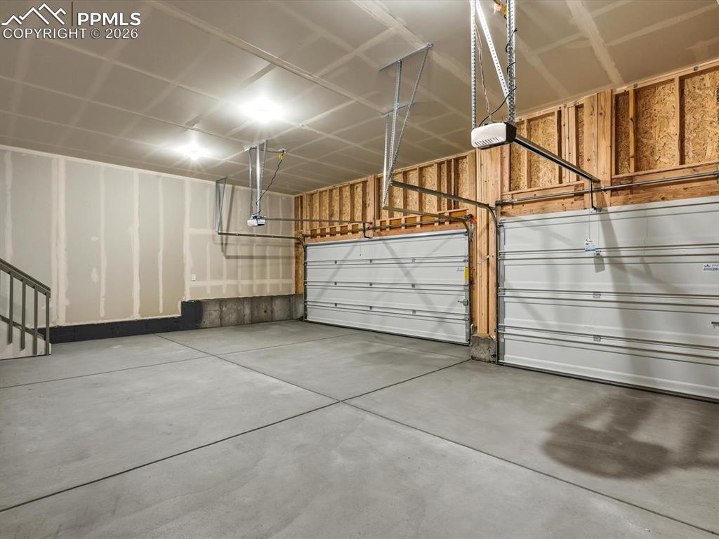 10743 Rolling Ranch Drive photo 2