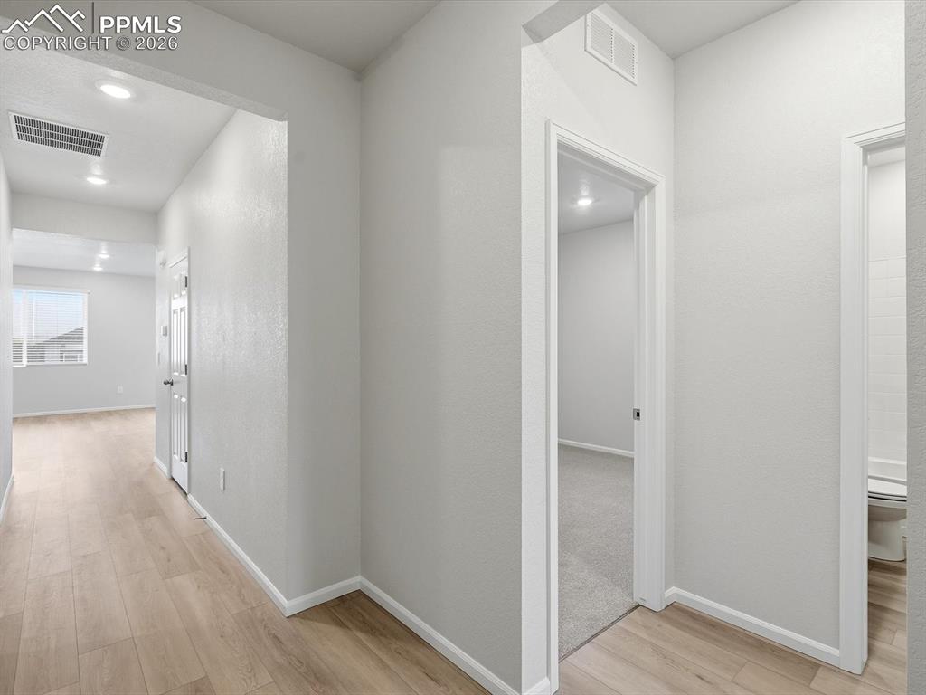 10743 Rolling Ranch Drive photo 3