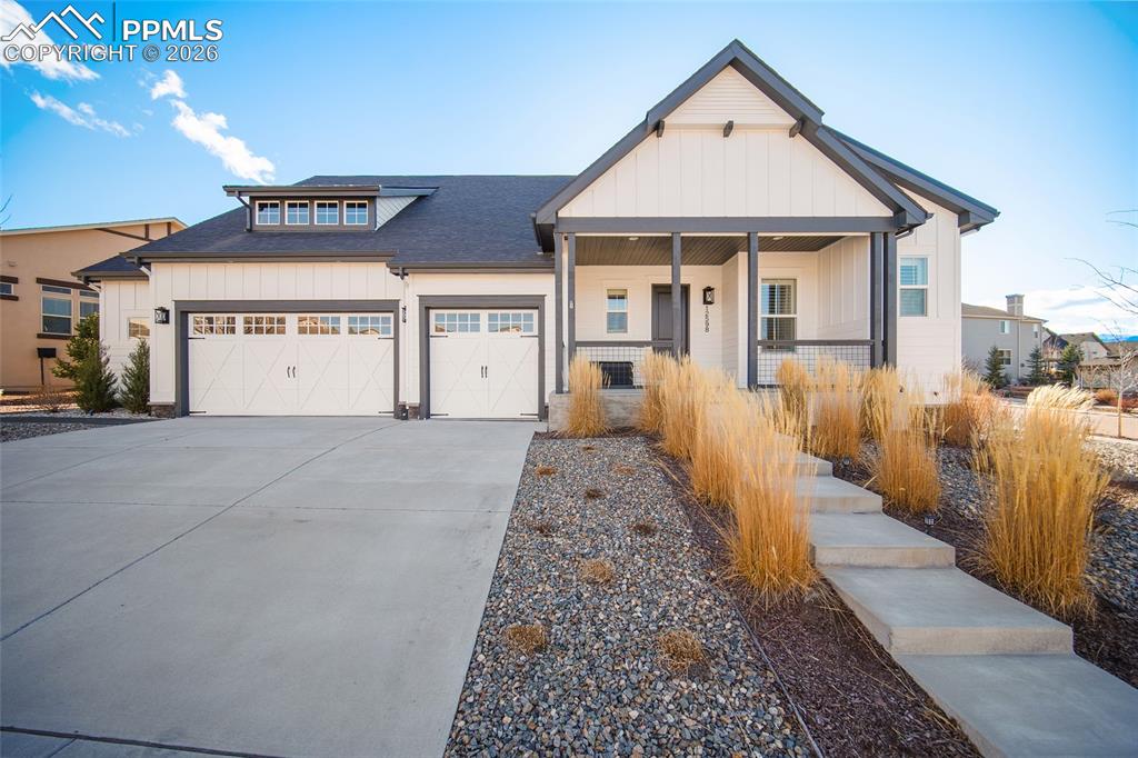 12598 Pensador Drive photo 2