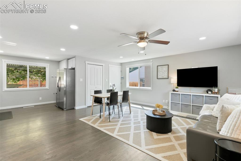 2023 Winston Road photo 2