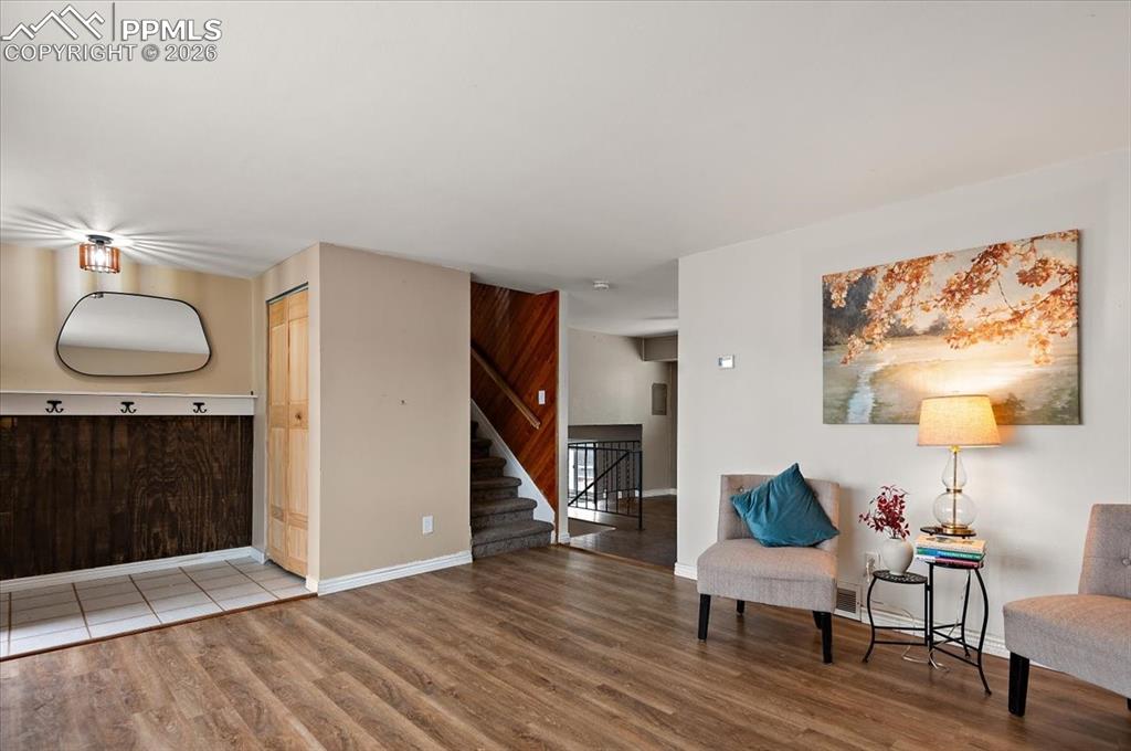 510 Avenida Del Cielo photo 2