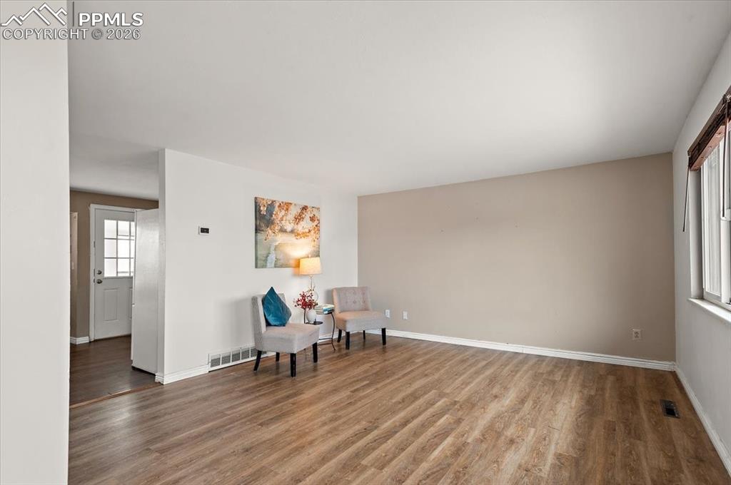 510 Avenida Del Cielo photo 3