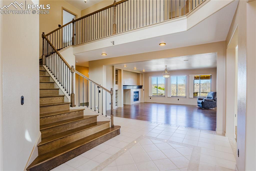 5465 War Paint Place photo 2