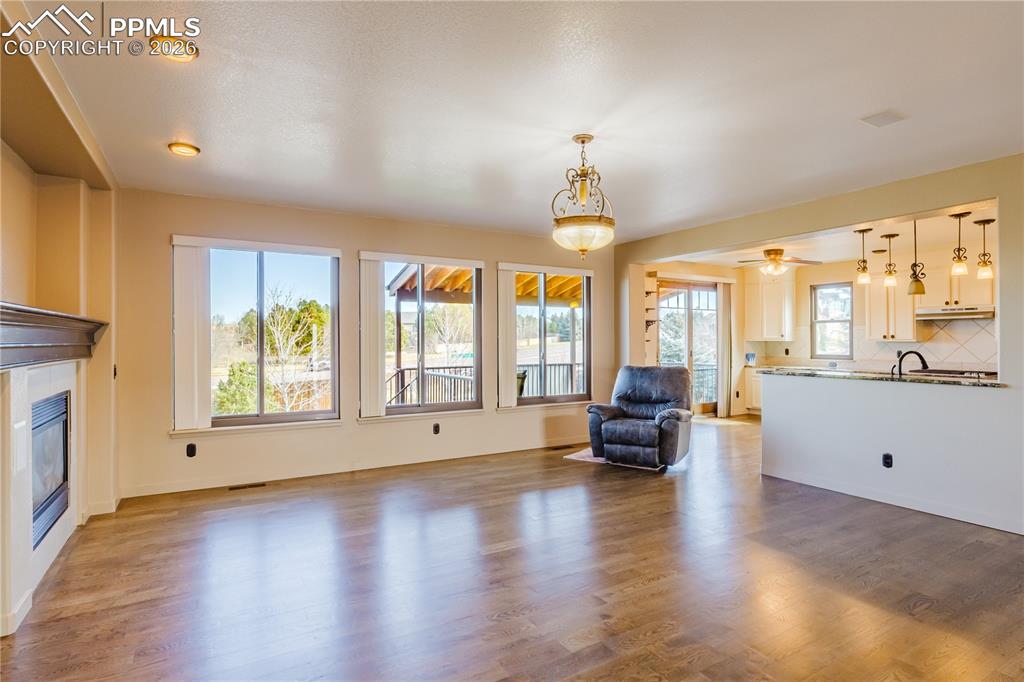 5465 War Paint Place photo 3