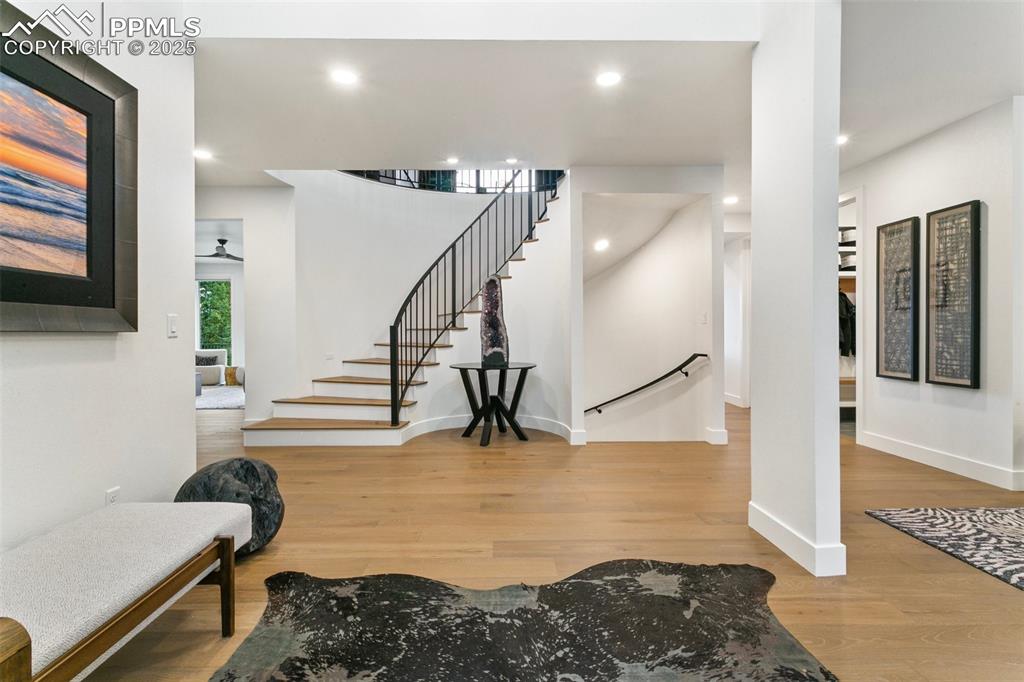 17270 Colonial Park Drive photo 2