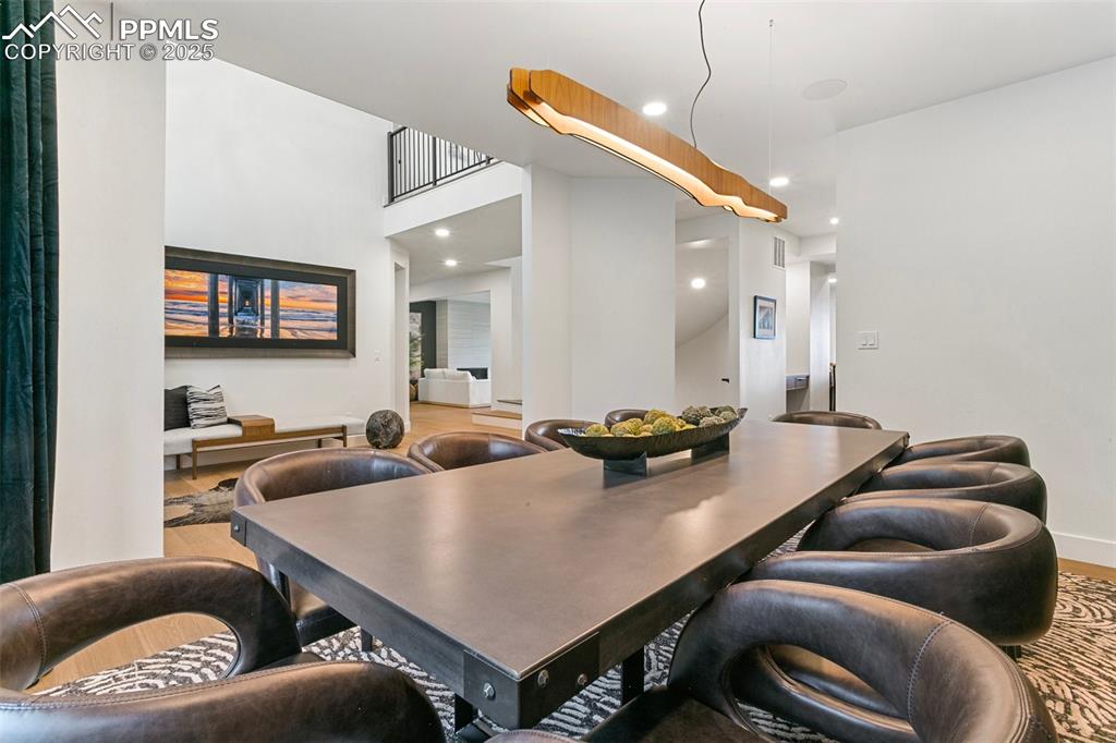 17270 Colonial Park Drive photo 3