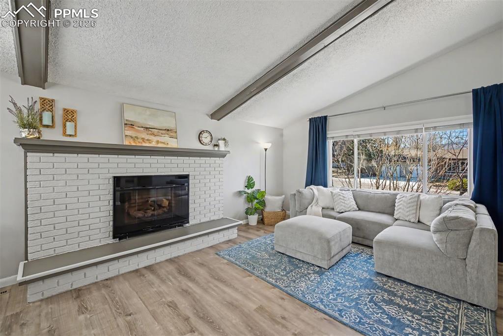 6347 E Wicklow Circle photo 3