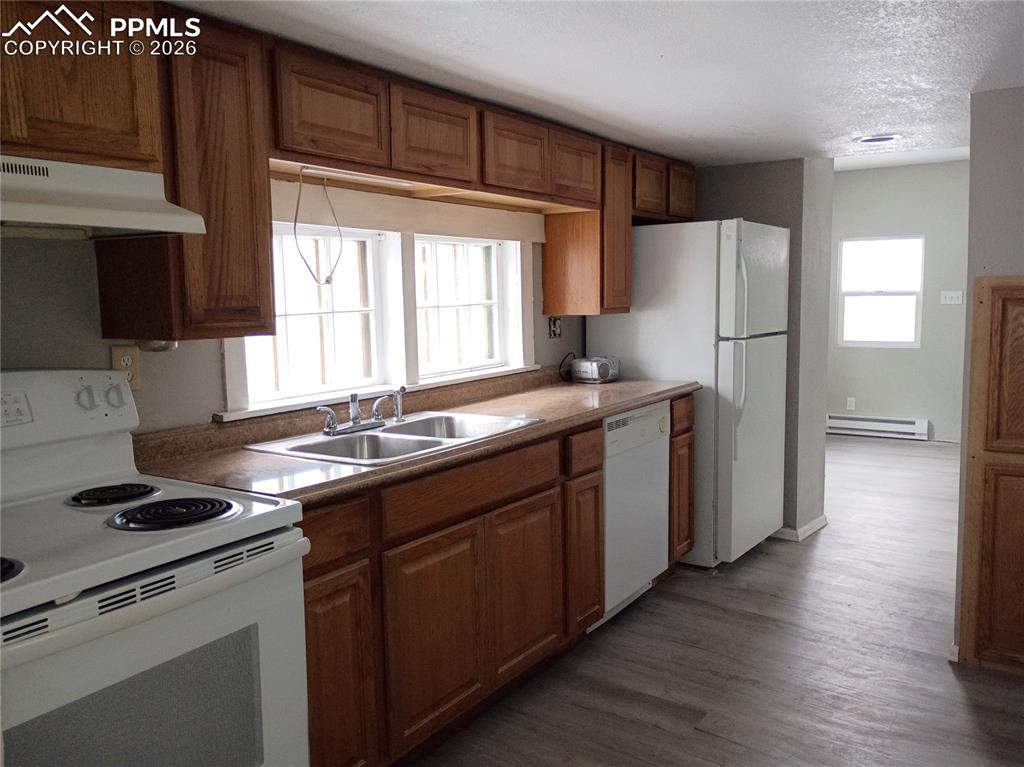 225 Willow Street photo 3