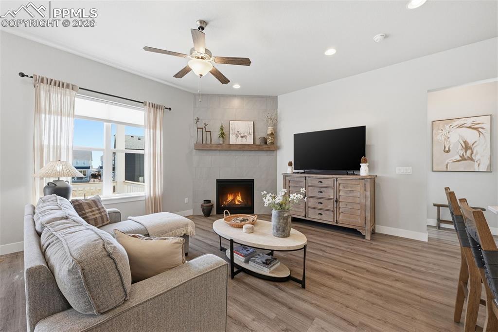 7991 Pennydale Drive photo 3