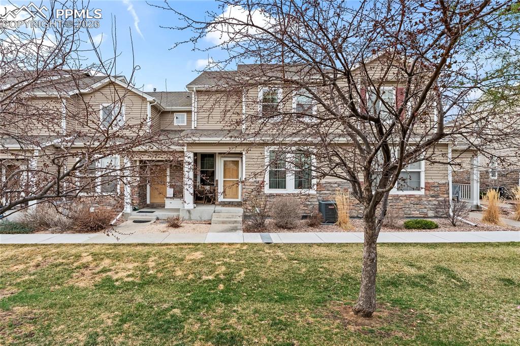 7362 Sandy Springs Point