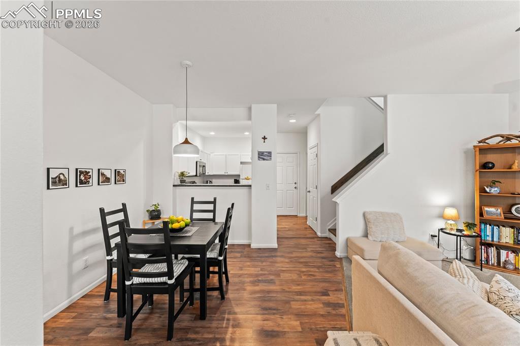 7362 Sandy Springs Point photo 3