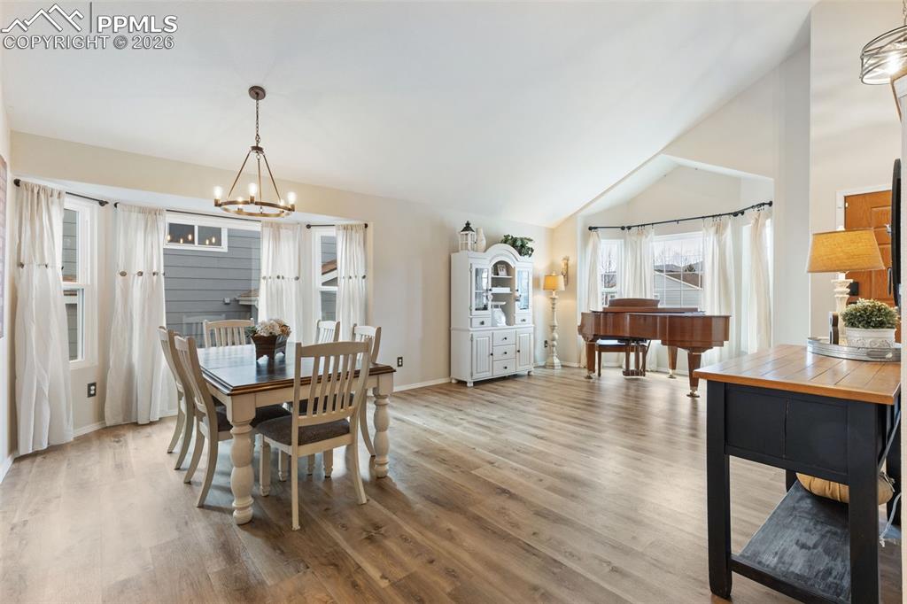 1268 Lawn Lake Trail photo 3