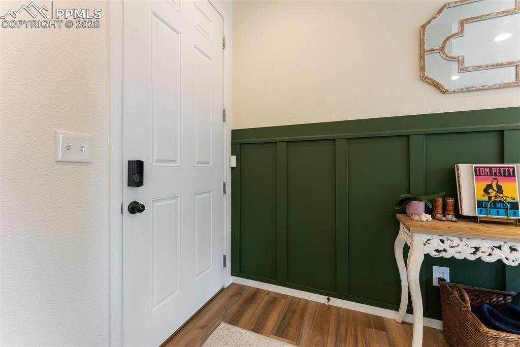 6229 Bodacious Circle photo 3