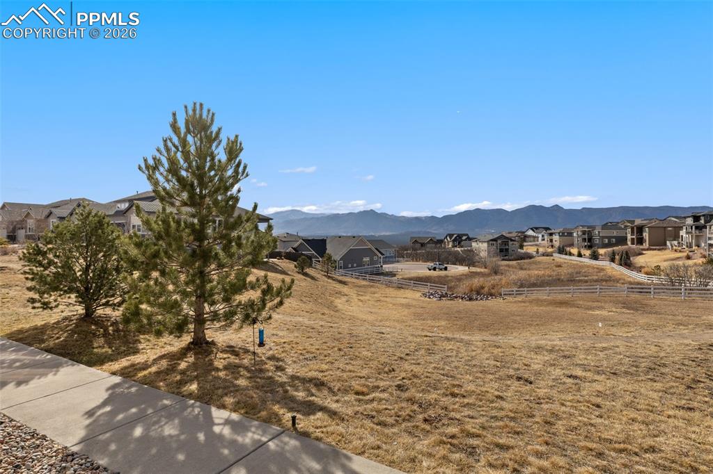 1338 Promontory Bluff View photo 2