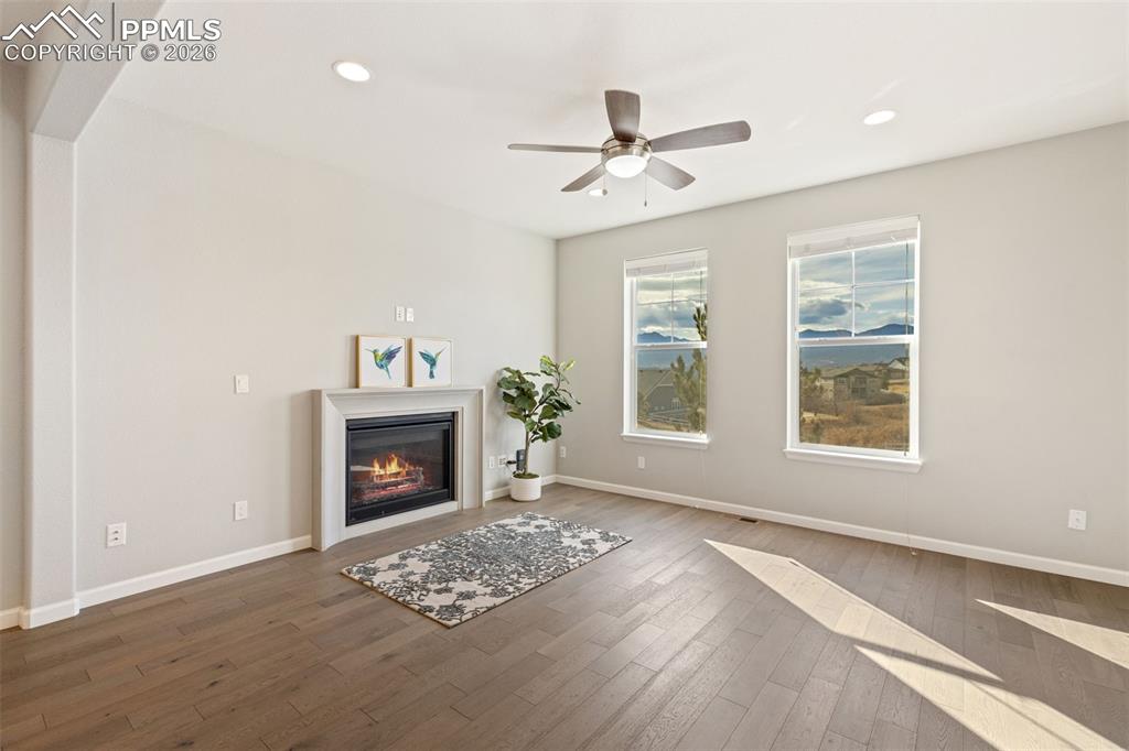 1338 Promontory Bluff View photo 3