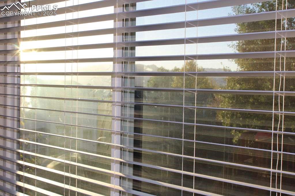 7137 Grand prairie Drive photo 3