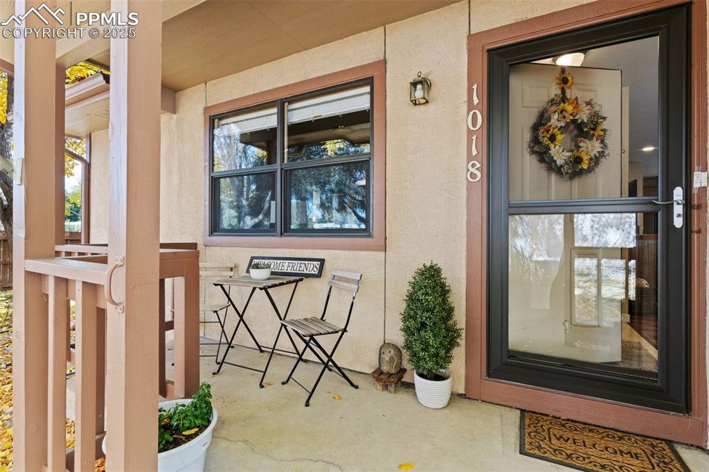 1018 Lutheran Way photo 3