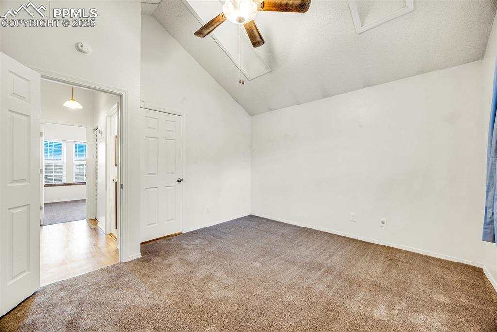 6622 Overland Drive photo 3